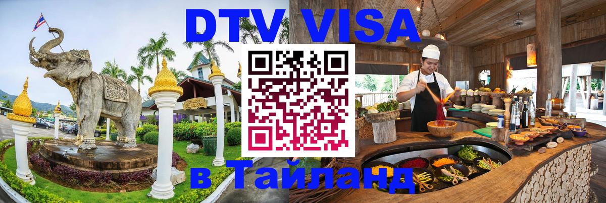 Оформление DTV визы под ключ: стоимость и тарифы, только загранпаспорт - 